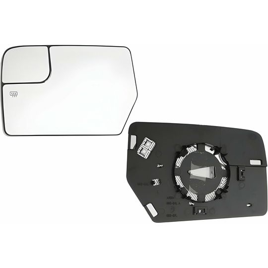 generica-luna-con-punto-ciego-con-desempanante-lado-conductor-ford-expedition-2007-2018-expedition-0