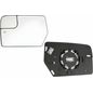 generica-luna-con-punto-ciego-con-desempanante-lado-conductor-ford-expedition-2007-2018-expedition-0