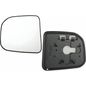 generica-luna-sin-desempanante-lado-conductor-toyota-avanza-2012-2019-avanza-0