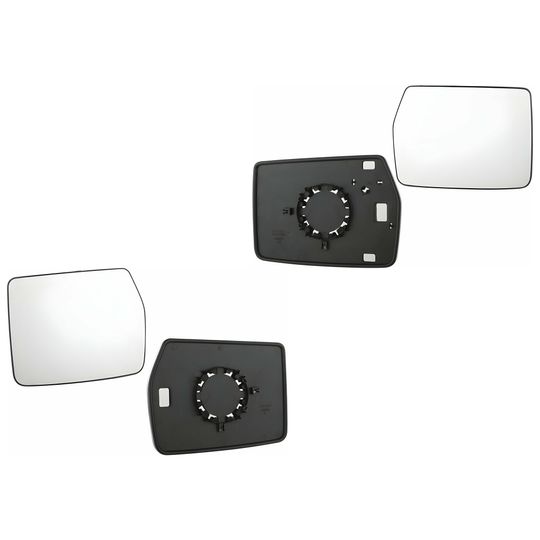 generica-par-de-lunas-sin-desempanante-ford-serie-f-2009-2014-f-150-0