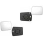 generica-par-de-lunas-sin-desempanante-ford-serie-f-2009-2014-f-150-0