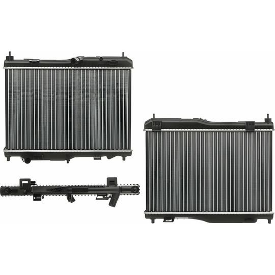 generica-radiador-de-agua-soldado-ford-transit-2018-2019-transit-0 generica-radiador-de-agua-soldado-ford-transit-2018-2019-transit-0