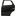 generica-puerta-trasera-lado-conductor-renault-captur-2018-2022-captur-0