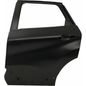 generica-puerta-trasera-lado-conductor-renault-captur-2018-2022-captur-0
