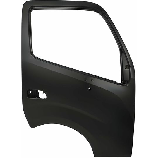generica-puerta-delantera-lado-conductor-hino-300-2015-2017-300-0