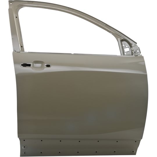 generica-puerta-delantera-lado-pasajero-chevrolet-equinox-2018-2021-equinox-0