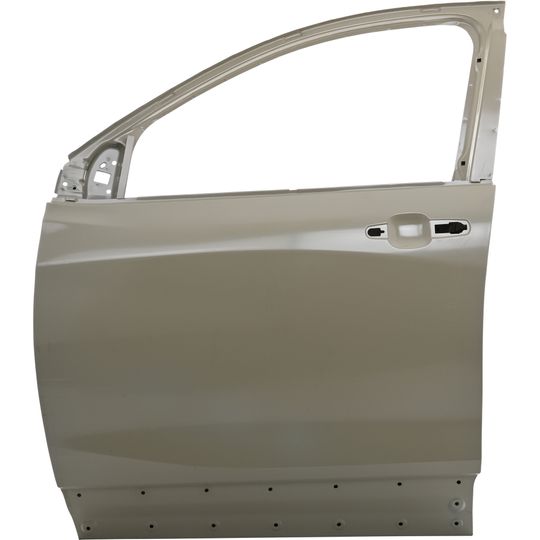 generica-puerta-delantera-lado-conductor-chevrolet-equinox-2018-2021-equinox-0 generica-puerta-delantera-lado-conductor-chevrolet-equinox-2018-2021-equinox-0