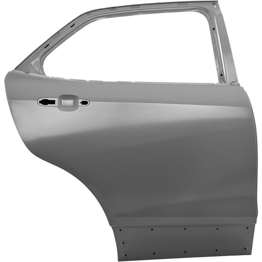 generica-puerta-trasera-lado-pasajero-chevrolet-equinox-2018-2021-equinox-0
