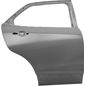 generica-puerta-trasera-lado-pasajero-chevrolet-equinox-2018-2021-equinox-0