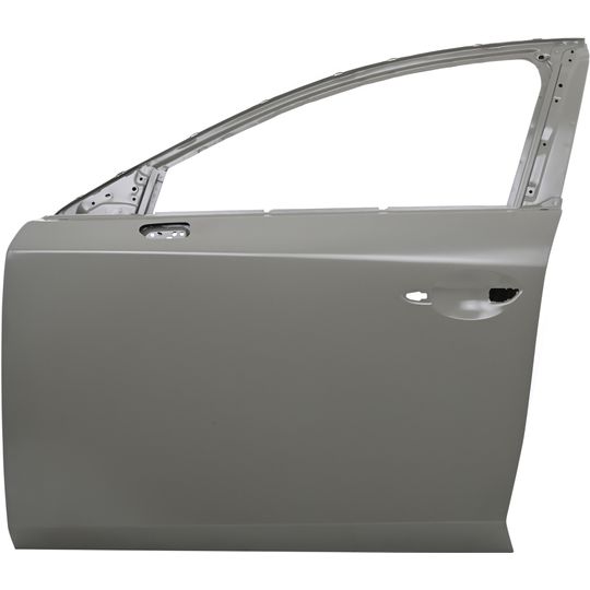 generica-puerta-delantera-lado-conductor-mazda-3-2019-2024-3-0