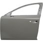 generica-puerta-delantera-lado-conductor-mazda-3-2019-2024-3-0