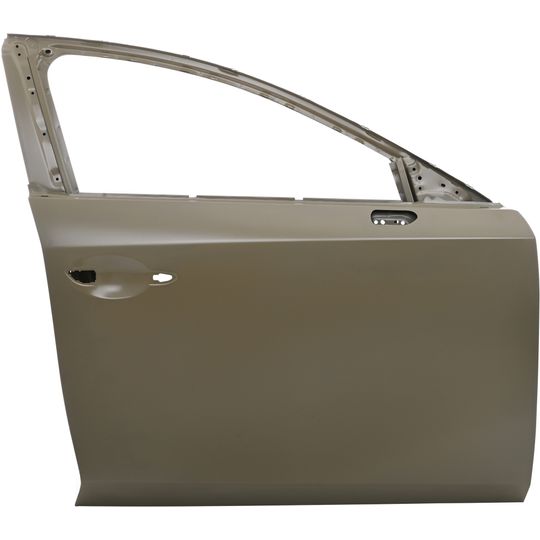 generica-puerta-delantera-lado-pasajero-mazda-3-2019-2024-3-0 generica-puerta-delantera-lado-pasajero-mazda-3-2019-2024-3-0