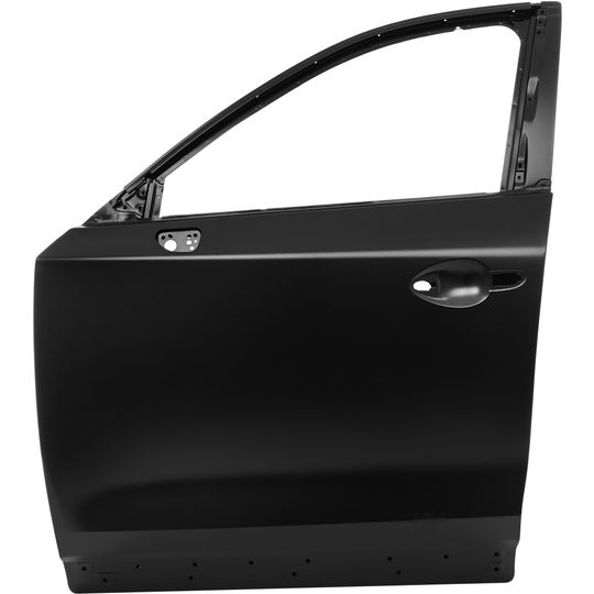 generica-puerta-delantera-lado-conductor-mazda-cx-5-2018-2023-cx-5-0 generica-puerta-delantera-lado-conductor-mazda-cx-5-2018-2023-cx-5-0