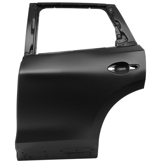 generica-puerta-trasera-lado-conductor-mazda-cx-5-2018-2023-cx-5-0 generica-puerta-trasera-lado-conductor-mazda-cx-5-2018-2023-cx-5-0
