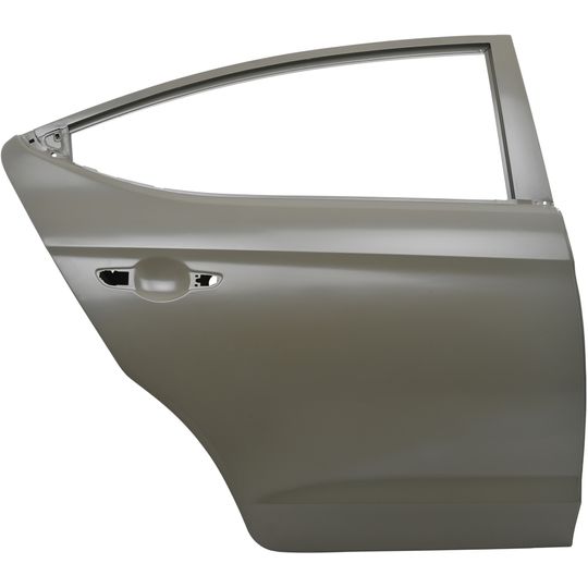 generica-puerta-trasera-lado-pasajero-hyundai-elantra-2019-2020-elantra-0