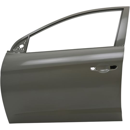 generica-puerta-delantera-lado-conductor-hyundai-elantra-2019-2020-elantra-0