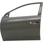 generica-puerta-delantera-lado-conductor-hyundai-elantra-2019-2020-elantra-0