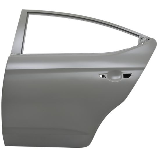 generica-puerta-trasera-lado-conductor-hyundai-elantra-2019-2020-elantra-0