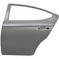 generica-puerta-trasera-lado-conductor-hyundai-elantra-2019-2020-elantra-0