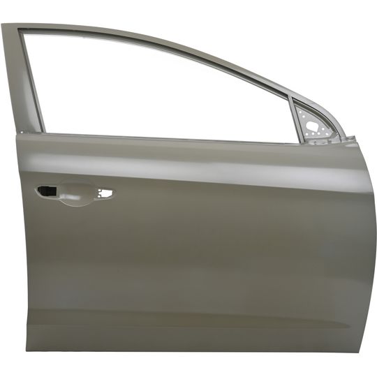 generica-puerta-delantera-lado-pasajero-hyundai-elantra-2019-2020-elantra-0 generica-puerta-delantera-lado-pasajero-hyundai-elantra-2019-2020-elantra-0
