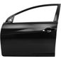 generica-puerta-delantera-lado-conductor-hyundai-sonata-2011-2013-sonata-0