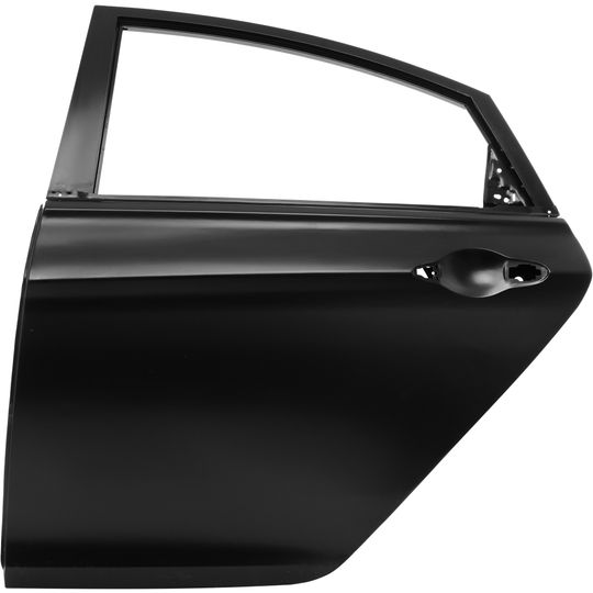 generica-puerta-trasera-lado-conductor-hyundai-sonata-2011-2013-sonata-0