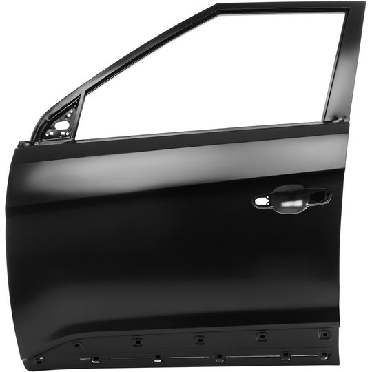 generica-puerta-delantera-lado-conductor-hyundai-creta-2017-2020-creta-0
