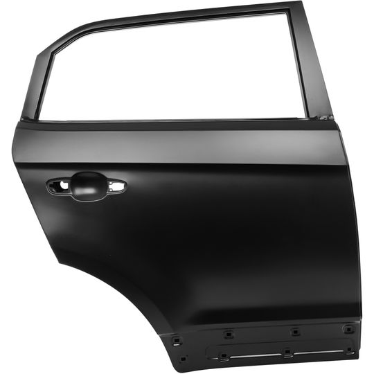 generica-puerta-trasera-lado-pasajero-hyundai-creta-2017-2020-creta-0