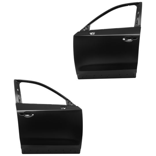 generica-par-de-puertas-delanteras-mazda-cx-5-2018-2023-cx-5-0