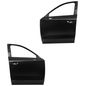 generica-par-de-puertas-delanteras-mazda-cx-5-2018-2023-cx-5-0