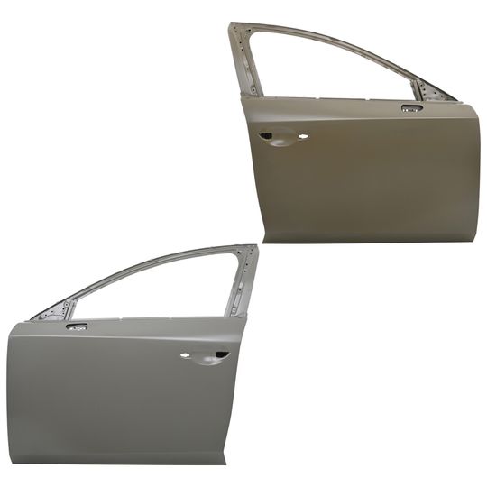 generica-par-de-puertas-delanteras-mazda-3-2019-2024-3-0