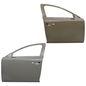 generica-par-de-puertas-delanteras-mazda-3-2019-2024-3-0