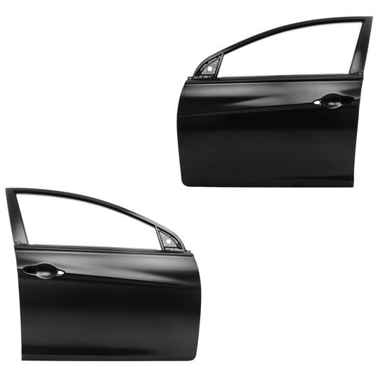 generica-par-de-puertas-delanteras-hyundai-sonata-2011-2013-sonata-0