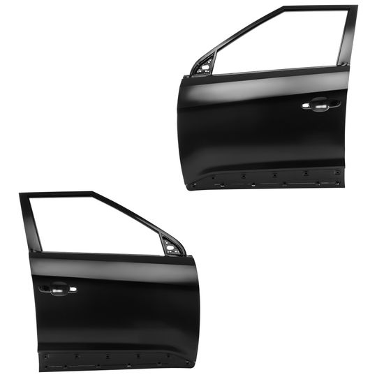 generica-par-de-puertas-delanteras-hyundai-creta-2017-2020-creta-0