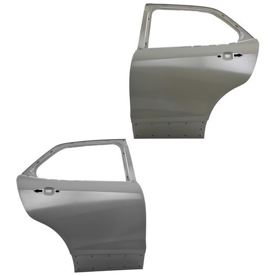 generica-par-de-puertas-traseras-chevrolet-equinox-2018-2021-equinox-0