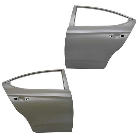 generica-par-de-puertas-traseras-hyundai-elantra-2019-2020-elantra-0