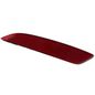 generica-cuarto-trasero-lado-pasajero-chevrolet-beat-2018-2021-beat-0