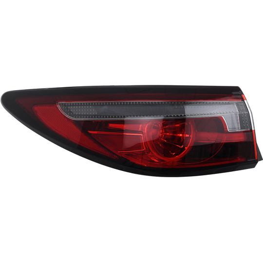 generica-calavera-exterior-con-leds-lado-conductor-mazda-6-2019-2021-6-0