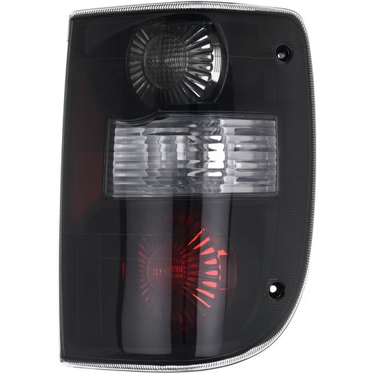 generica-calavera-obscura-sin-foco-lado-conductor-ford-ranger-2005-2009-ranger-0 generica-calavera-obscura-sin-foco-lado-conductor-ford-ranger-2005-2009-ranger-0