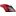 generica-calavera-sin-foco-lado-conductor-nissan-v-drive-2020-2021-v-drive-0