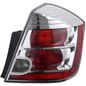 generica-calavera-clara-lado-pasajero-nissan-sentra-2010-2012-sentra-0