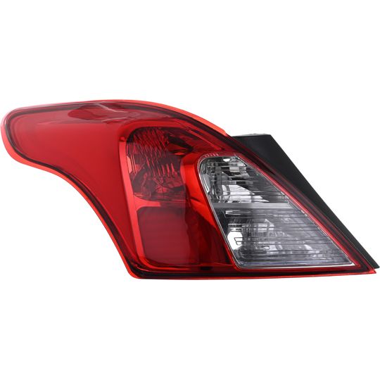 generica-calavera-sin-foco-lado-conductor-nissan-versa-2012-2019-versa-0