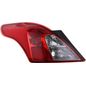 generica-calavera-sin-foco-lado-conductor-nissan-versa-2012-2019-versa-0