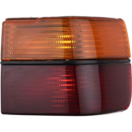 generica-calavera-exterior-ambar-roja-sin-foco-lado-pasajero-volkswagen-jetta-1993-1998-jetta-0