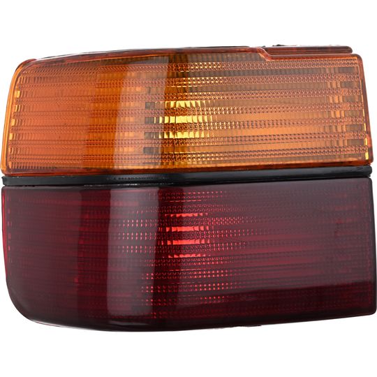 generica-calavera-exterior-ambar-roja-sin-foco-lado-conductor-volkswagen-jetta-1993-1998-jetta-0