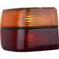 generica-calavera-exterior-ambar-roja-sin-foco-lado-conductor-volkswagen-jetta-1993-1998-jetta-0