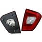 generica-calavera-interior-lado-conductor-suzuki-ignis-2017-2023-ignis-0