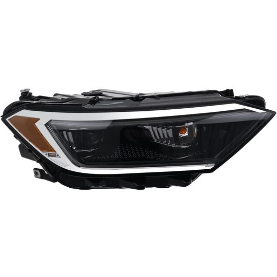 generica-faro-con-reflejante-ambar-10-pines-lado-pasajero-volkswagen-jetta-2019-2023-jetta-0