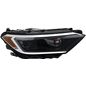 generica-faro-con-reflejante-ambar-10-pines-lado-pasajero-volkswagen-jetta-2019-2023-jetta-0
