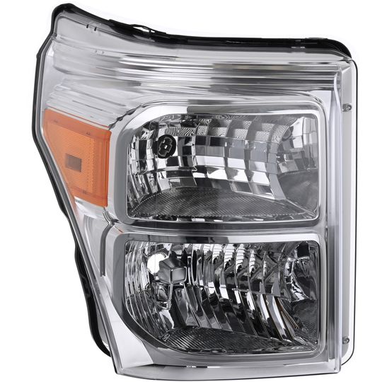 generica-faro-lado-pasajero-ford-serie-f-2011-2016-f-250-super-duty-0 generica-faro-lado-pasajero-ford-serie-f-2011-2016-f-250-super-duty-0